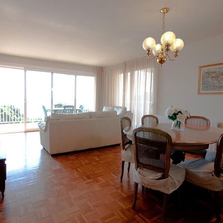 Apartamentos Siglo XXI - Marabu Sant Feliu de Guíxols Exterior photo